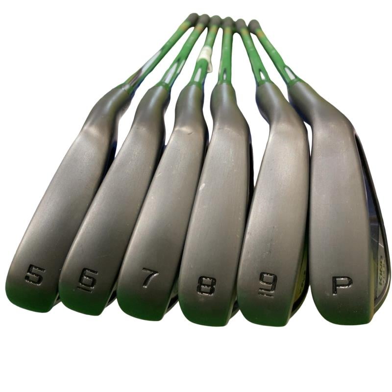 �j�h�m�f�@�e�n�q�f�d�c�@�s�n�t�q�i�Q�O�Q�S�j�@�a�k�`�b�j�@�U�r�i���{���F�U�{�Z�b�g�j