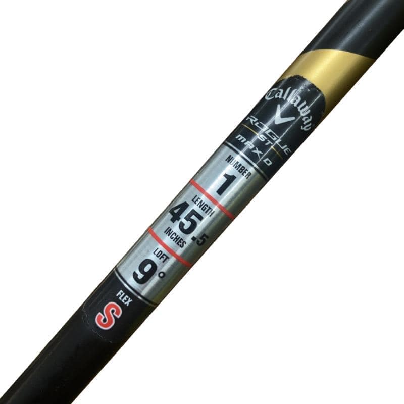 �q�n�f�t�d�@�r�s�@�l�`�w�@�c�@�@�X°