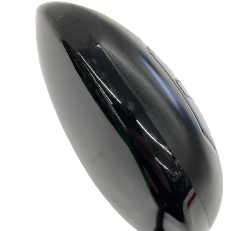 �f�s�R�@�P�O°