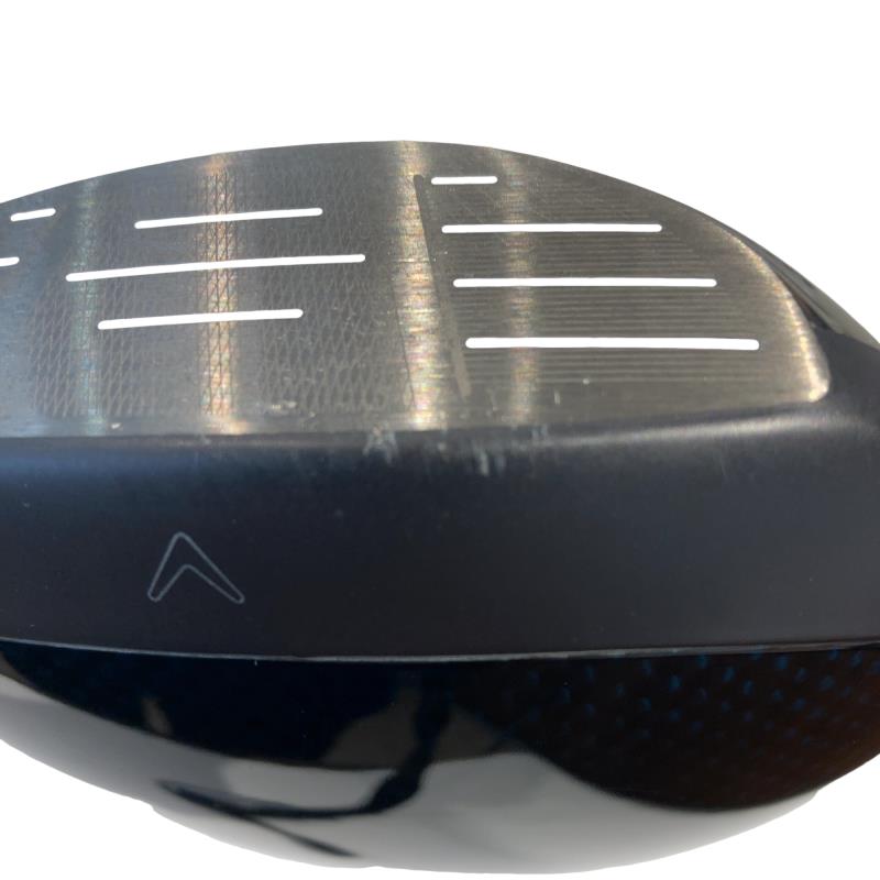 �o�`�q�`�c�x�l�@�@�R�v