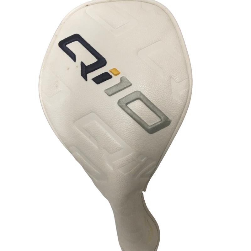 �p���P�O�@�@�X°