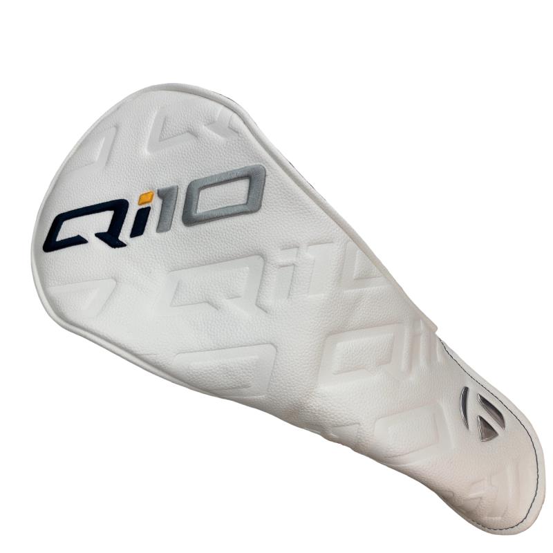 �p���P�O�@�l�`�w�@�@�X°