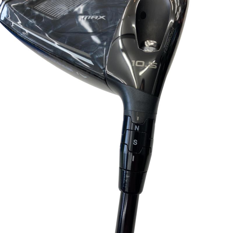 �o�`�q�`�c�x�l�@�`���@�r�l�n�j�d�@�l�`�w�@�P�O�D�T°