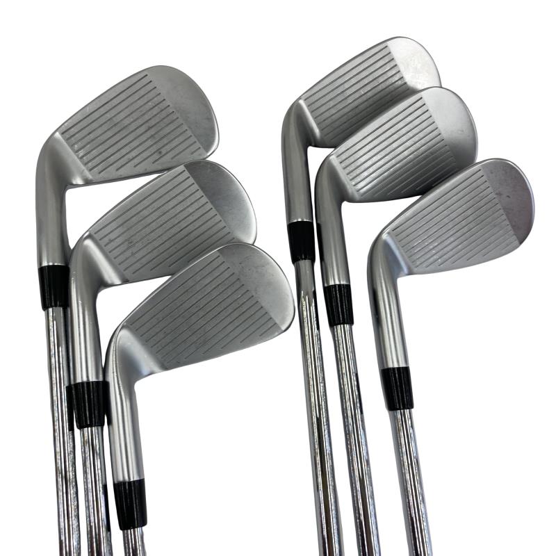 �`�o�d�w�@�s�b�a�i�Q�O�Q�P�j�@�U�r�i���{���F�U�{�Z�b�g�j