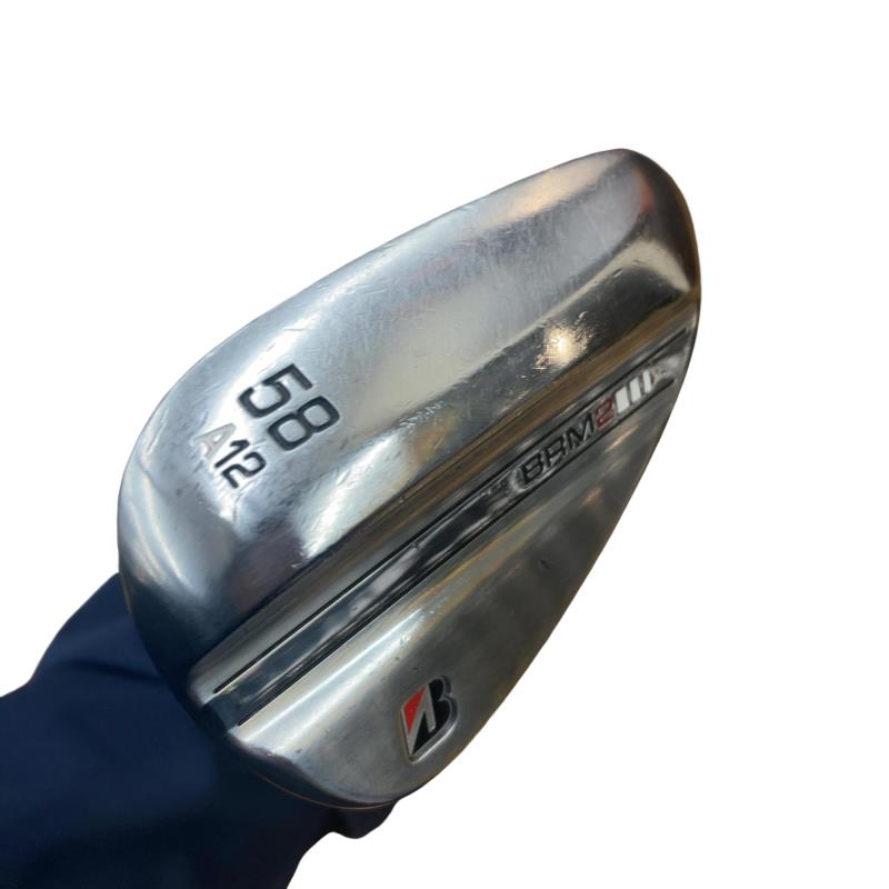 �a�q�h�c�f�d�r�s�n�m�d�@�a�q�l�Q�@�T�W°�^�P�Q°�`