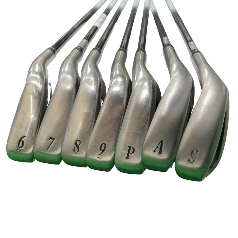 �w�w�h�n�i�Q�O�Q�Q�j�@�V�r�i���{���F�V�{�Z�b�g�j