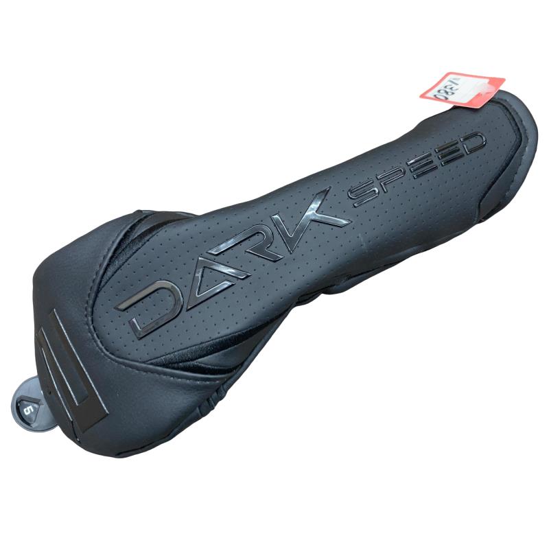 �����������@�c�r�|�`�c�`�o�s�@�w�@�T�v