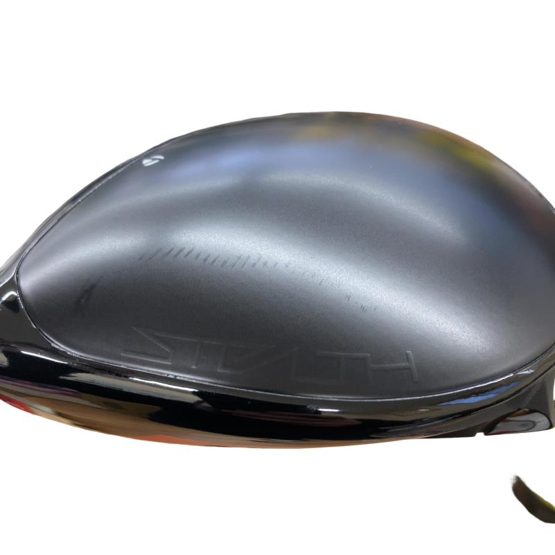 �r�s�d�`�k�s�g�@�@�X°