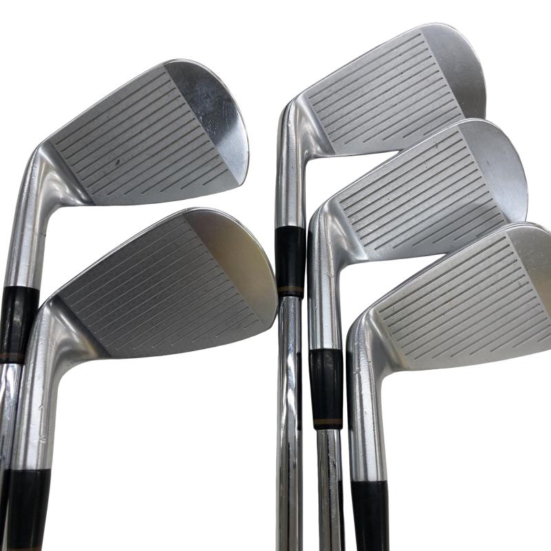 �n�m�n�e�e�@�e�n�q�f�d�c�i�Q�O�Q�O�j�@�j�t�q�n�@�T�r�i���{���F�T�{�Z�b�g�j