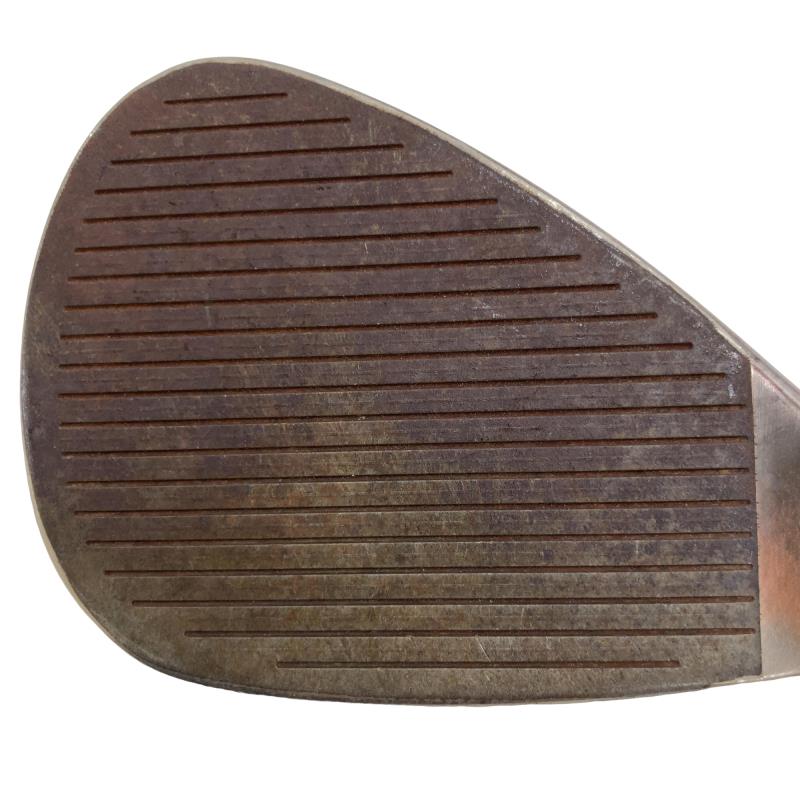 �s�����������@�l�������@�l�h�k�k�d�c�@�f�q�h�m�c�@�g�h�|�s�n�d�i�Q�O�Q�Q�j�@�T�W°�^�O�V°