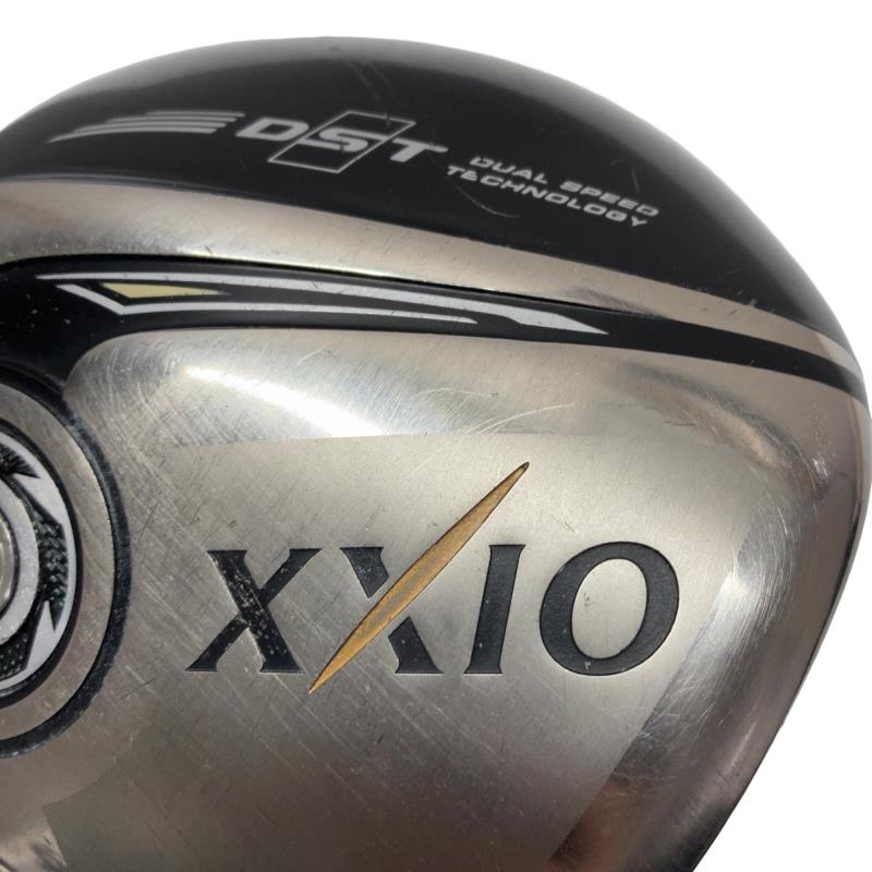 �w�w�h�n�i�Q�O�P�U�j�@�@�X�D�T°�i�u���b�N�j