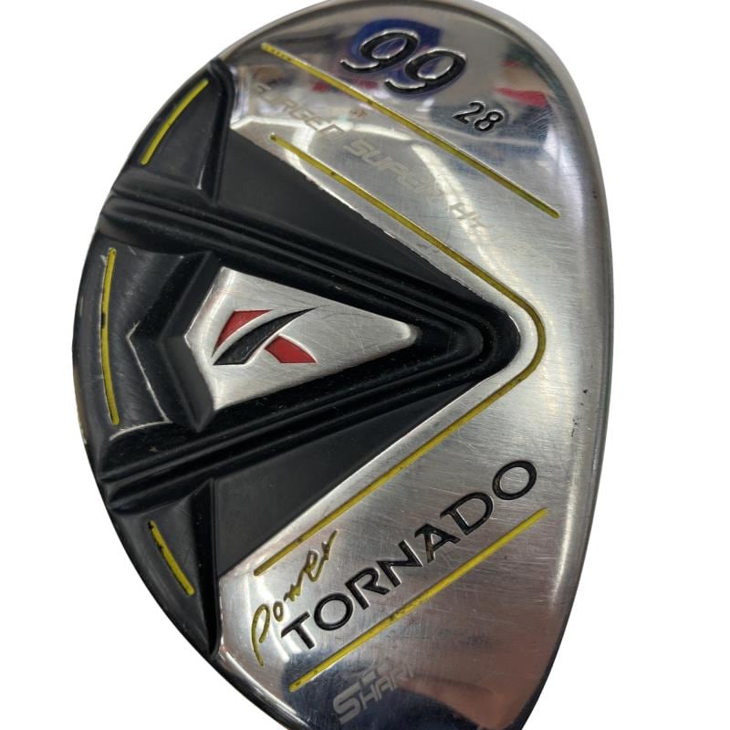 �o�n�v�d�q�@�s�n�q�m�`�c�n�@�r�g�`�q�o�r�g�n�n�s�d�q�@�X�X