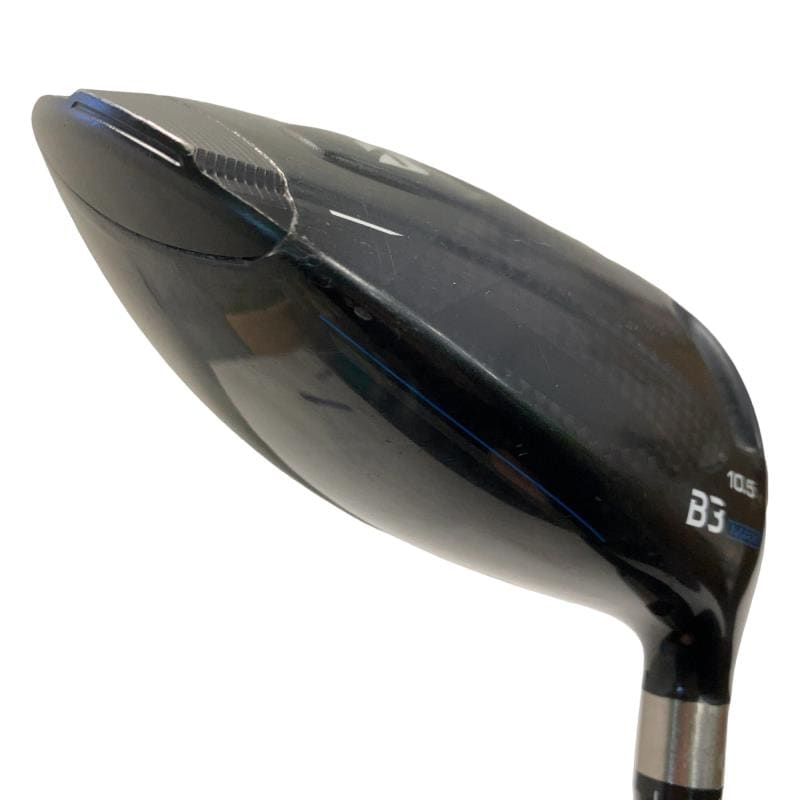 �a�q�h�c�f�d�r�s�n�m�d�@�a�R�@�l�`�w�@�P�O�D�T°