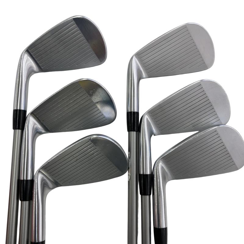 �a�q�h�c�f�d�r�s�n�m�d�@�Q�Q�Q�b�a�{�@�U�r�i���{���F�U�{�Z�b�g�j