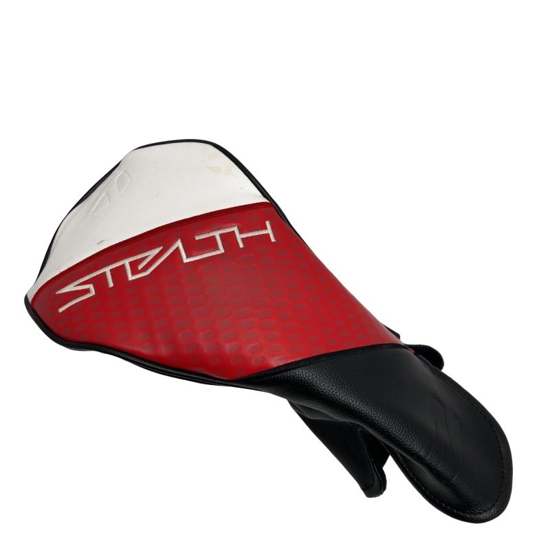 �r�s�d�`�k�s�g�Q�@�o�k�t�r�@�P�O�D�T°