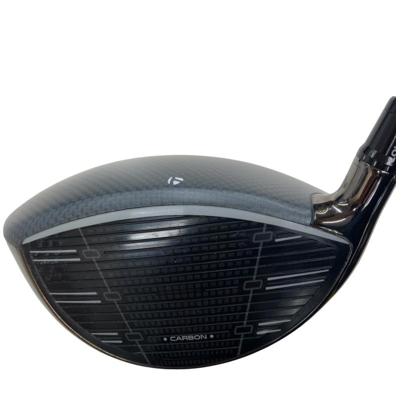 �p���R�T�@�l�`�w�@�P�O�D�T°