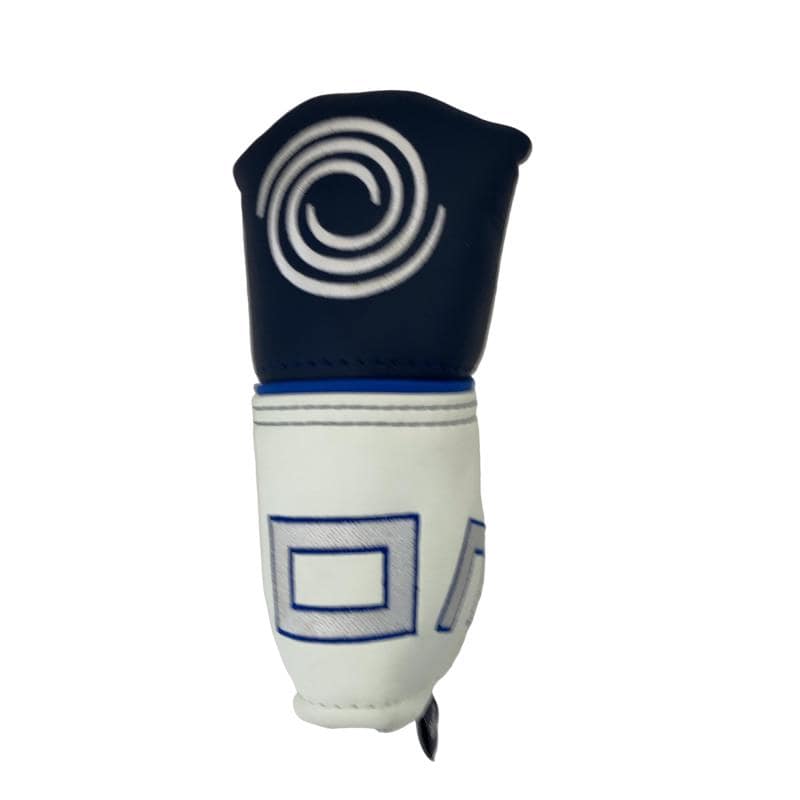 �`���|�n�m�d�@���Q�@�b�g�@�R�S�C���`