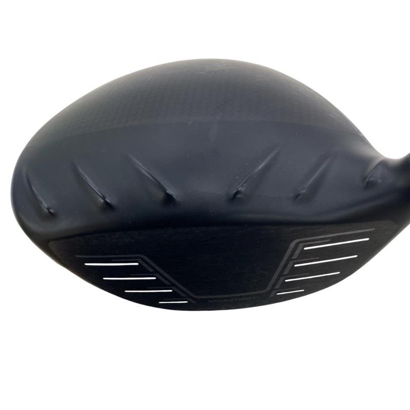 �f�S�S�O�@�l�`�w�@�P�O�D�T°