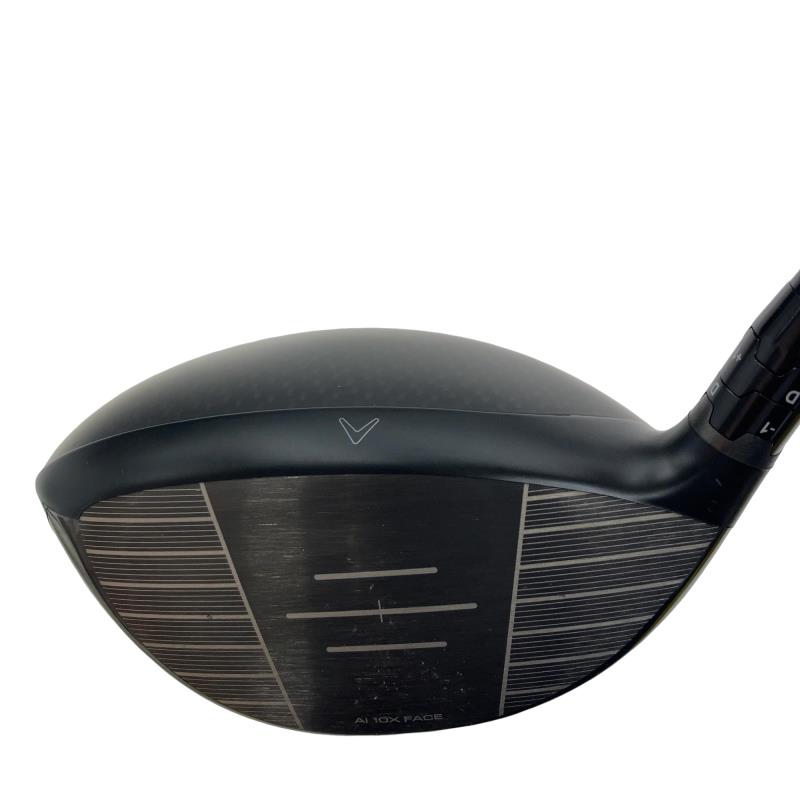 �d�k�x�s�d�@�P�O�D�T°