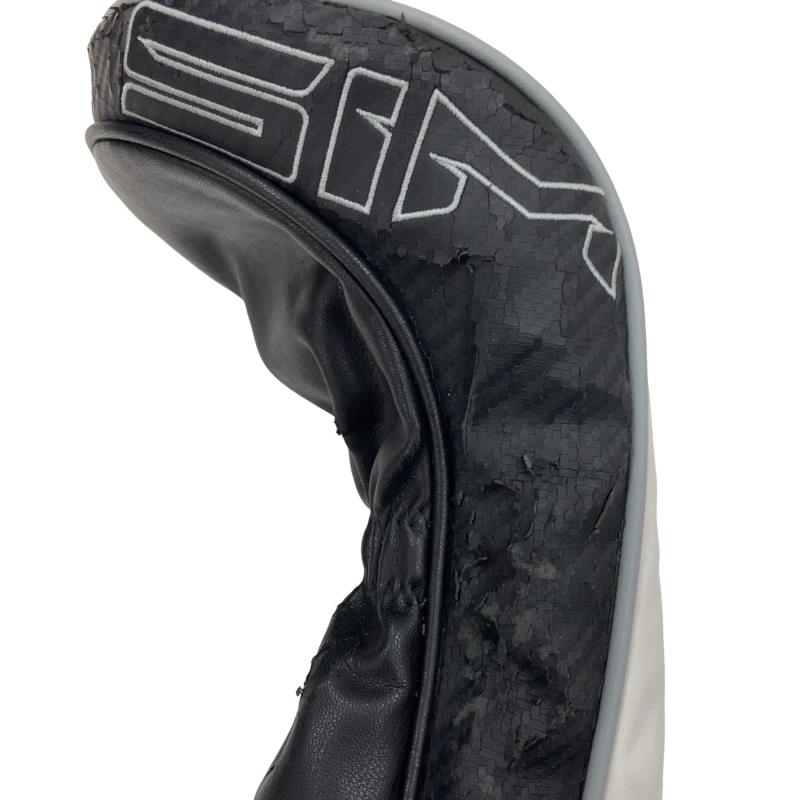 �r�h�l�@�l�`�w�@�P�O�D�T°