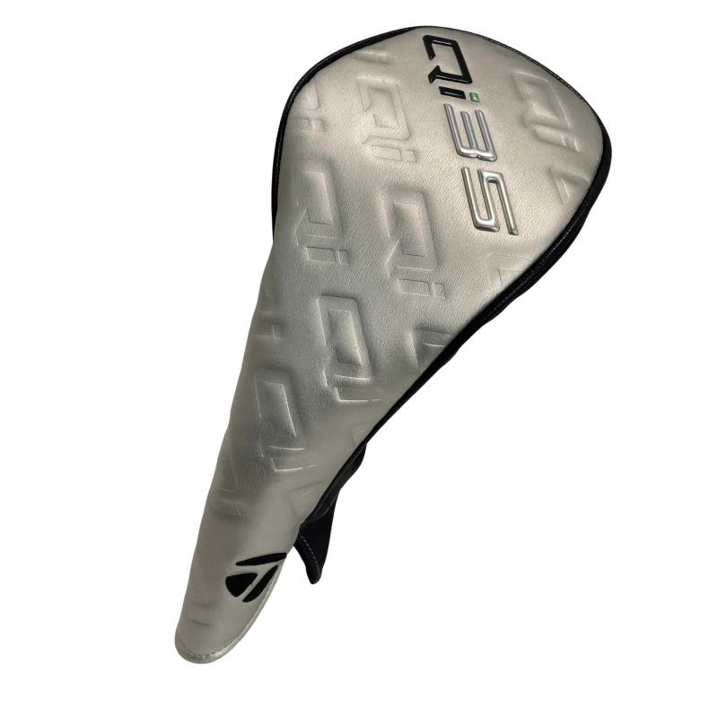 �p���R�T�@�P�O�D�T°