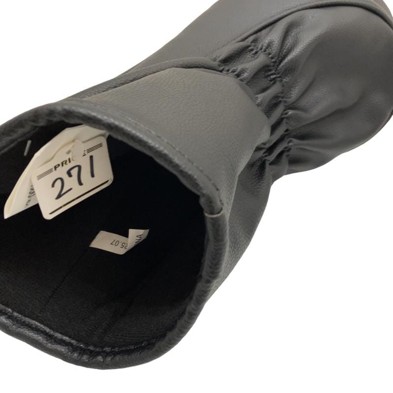 �w�w�h�n�i�Q�O�Q�U�j�@�P�O�D�T°