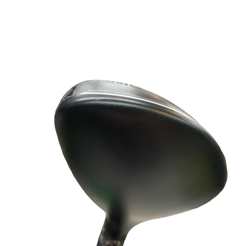 �o�`�q�`�c�x�l�@�`���@�r�l�n�j�d�@�g�k�@�t�T