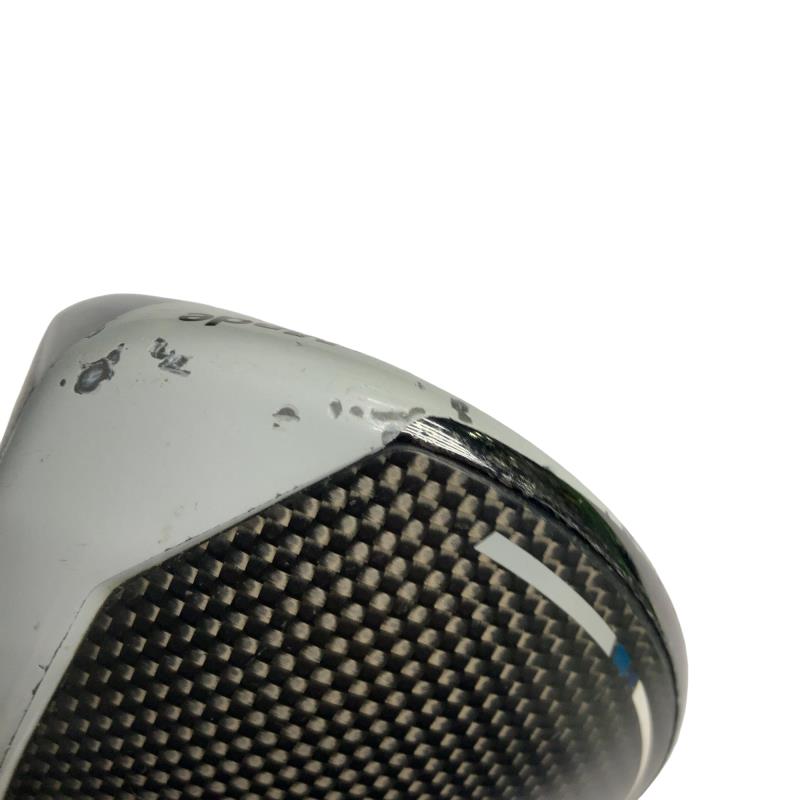 �r�h�l�@�l�`�w�@�T�v