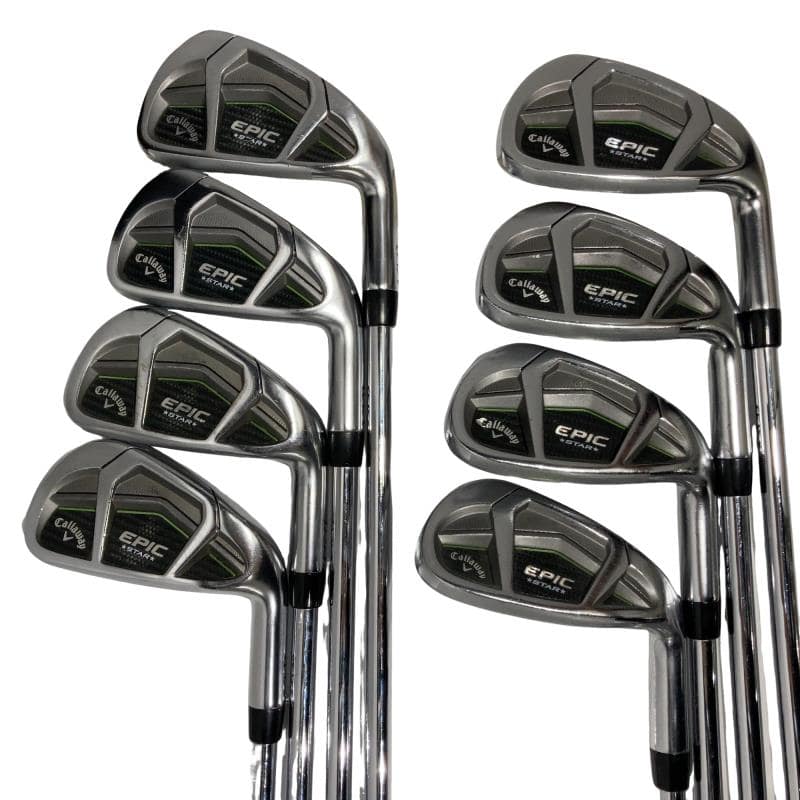 �d�o�h�b�@�r�s�`�q�@�X�r�i���{���F�W�{�Z�b�g�j