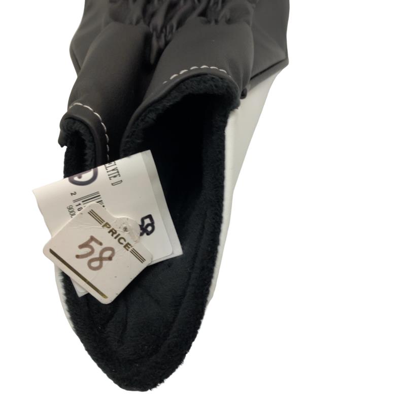 �d�k�x�s�d�@�w�@�P�O�D�T°