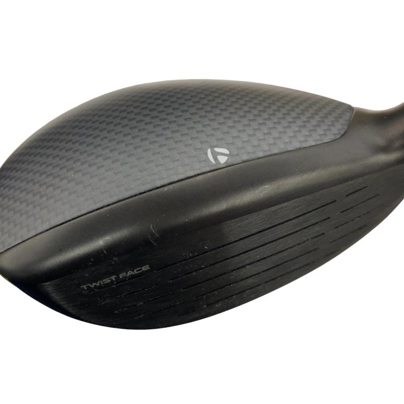 �p���R�T�@�l�`�w�@�t�S