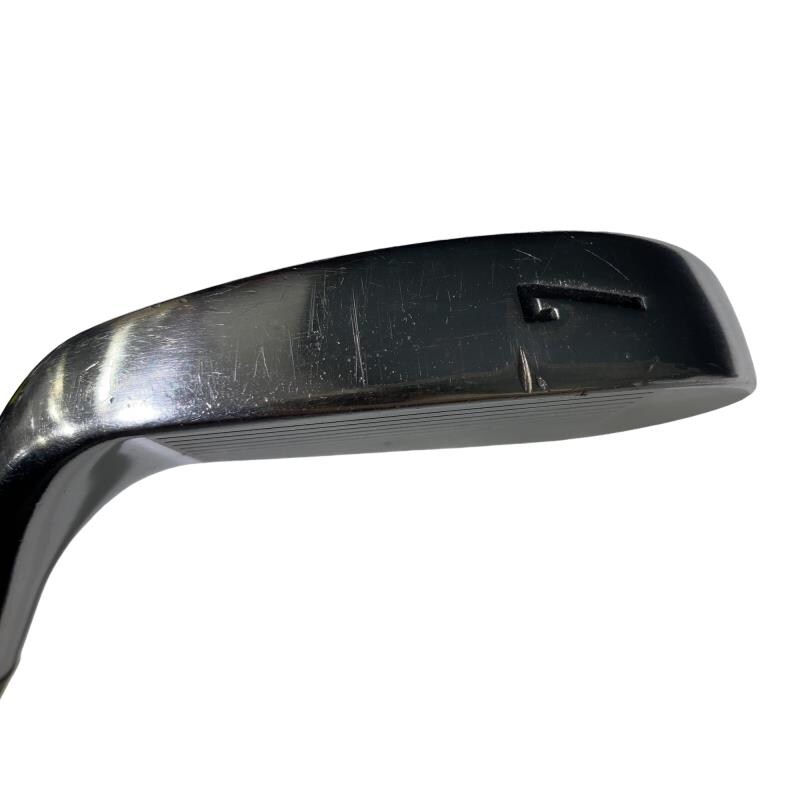 �w�@�e�n�q�f�d�c�@�r�s�`�q�@�U�r�i���{���F�U�{�Z�b�g�j