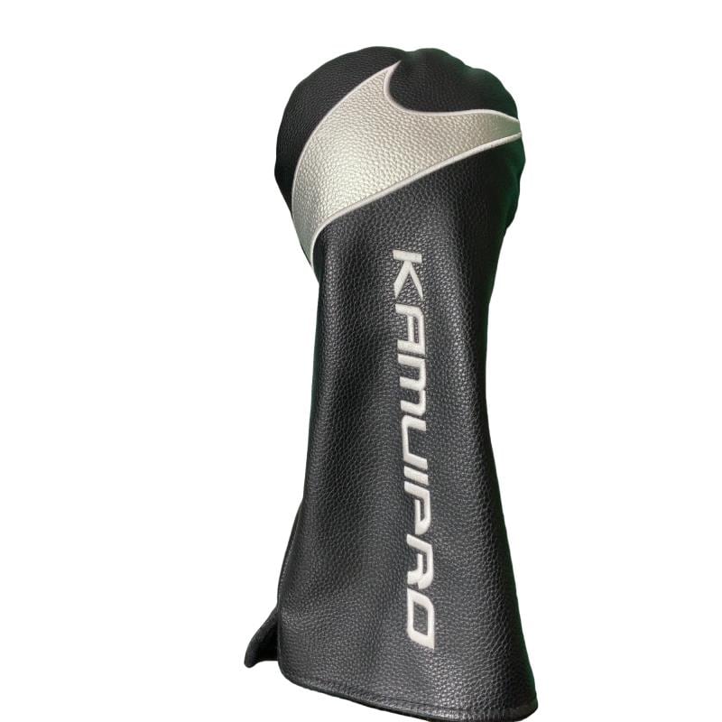 �j�`�l�t�h�@�o�q�n�@�s�o�|�w�h�@�P�O°