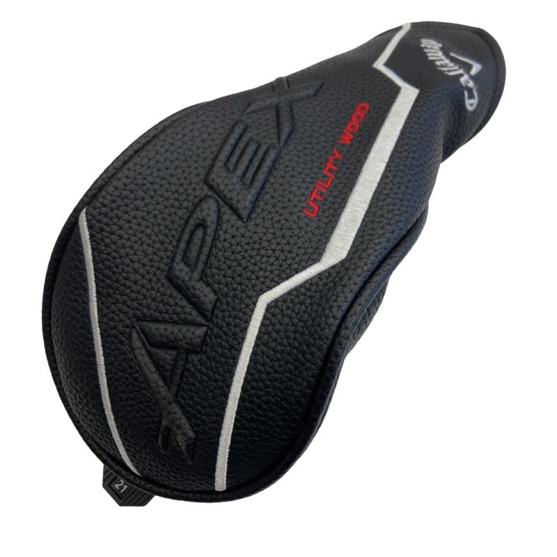 �`�o�d�w�@�t�v�i�Q�O�Q�U�j�@�Q�P°