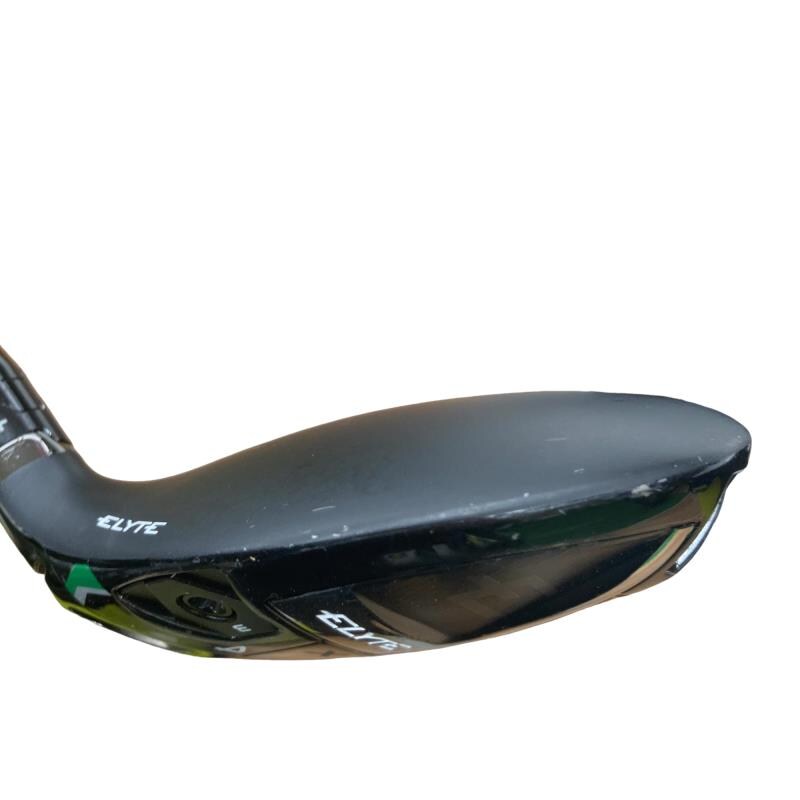 �d�k�x�s�d�@�w�@�t�S