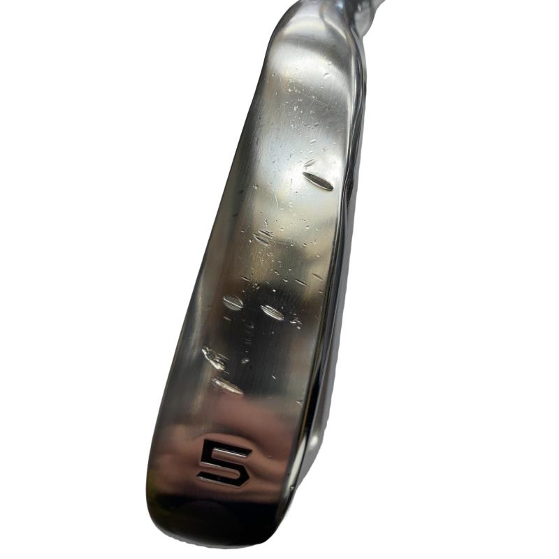 �s�n�t�q�@�v�n�q�k�c�@�s�v�V�S�V�u���@�W�r�i���{���F�V�{�Z�b�g�j