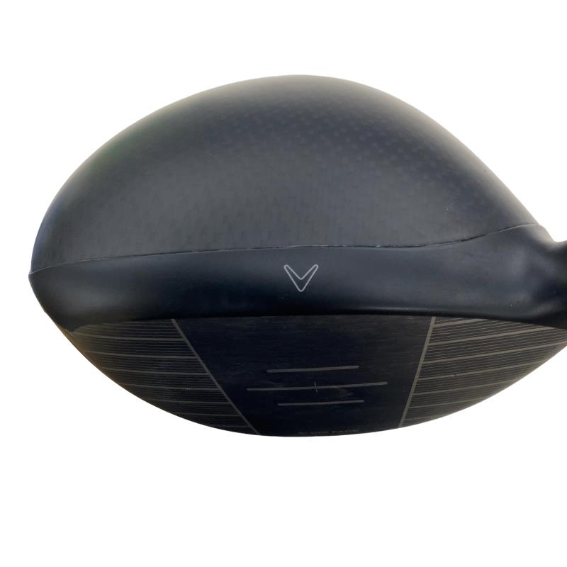 �d�k�x�s�d�@�@�X°