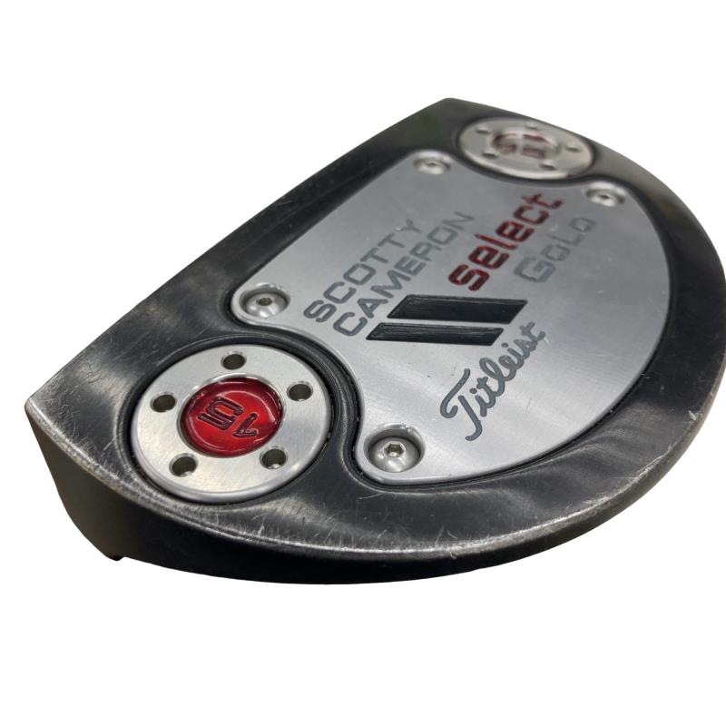 �r�b�n�s�s�x�@�b�`�l�d�q�n�m�@�������������@�f���k���@�R�S�C���`