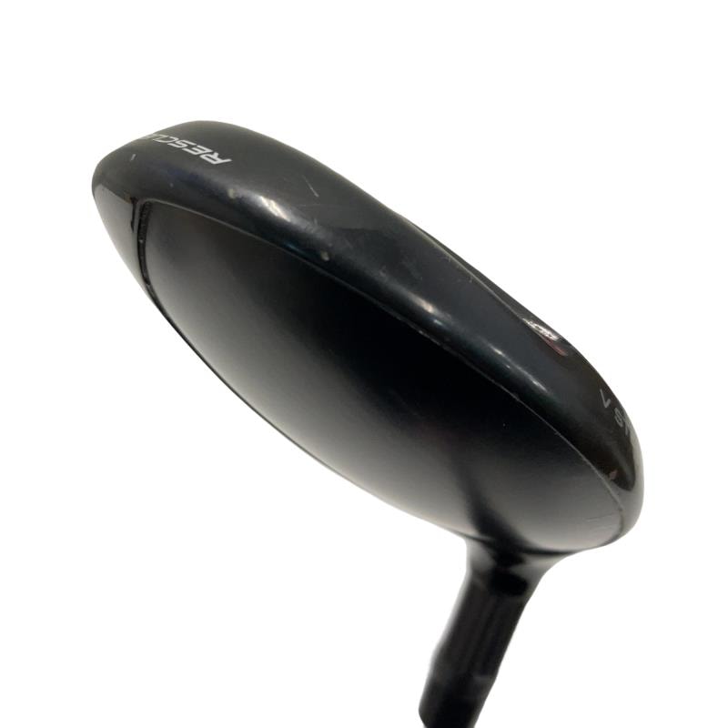 �r�s�d�`�k�s�g�@�t�U