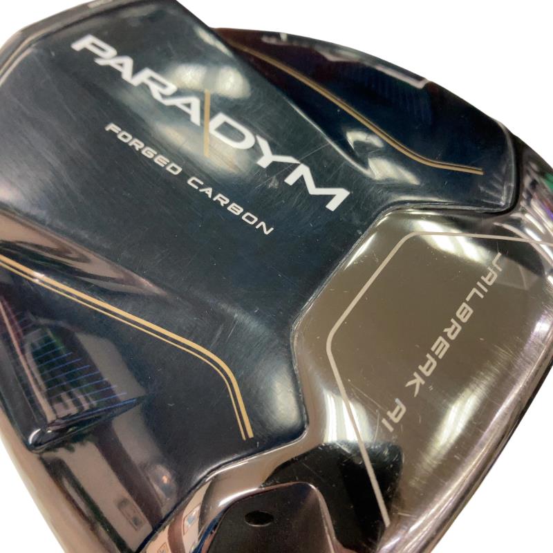 �o�`�q�`�c�x�l�@�P�O�D�T°