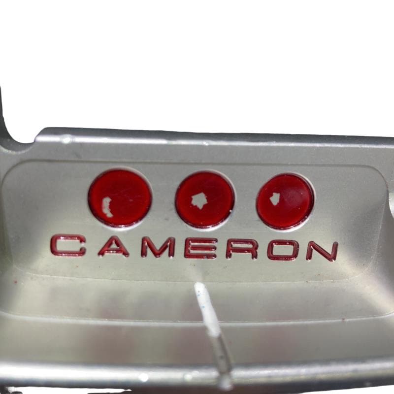 �r�b�n�s�s�x�@�b�`�l�d�q�n�m�@�r�s�t�c�h�n�@�r�d�k�d�b�s�@�m�d�v�o�n�q�s�@�Q�@�R�S�C���`�i�P�T���j