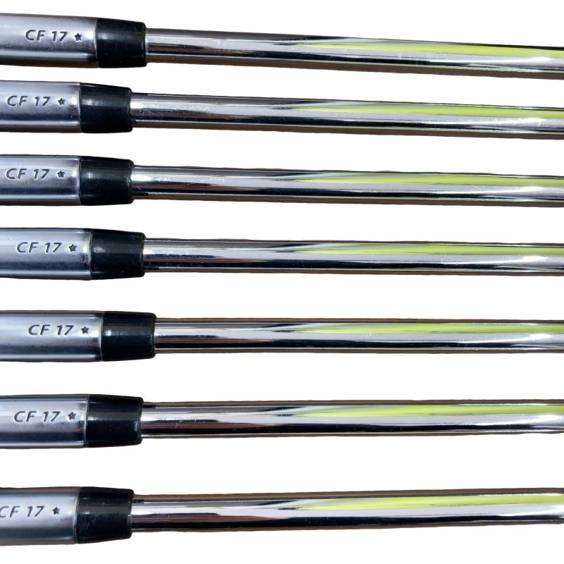 �d�o�h�b�@�r�s�`�q�@�V�r�i���{���F�V�{�Z�b�g�j