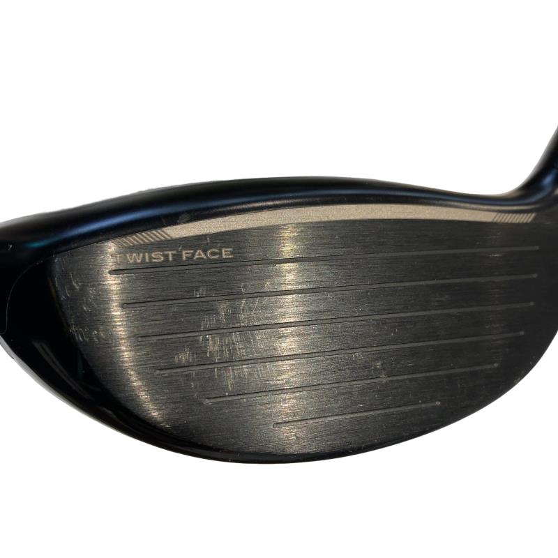 �r�s�d�`�k�s�g�Q�@�o�k�t�r�@�T�v