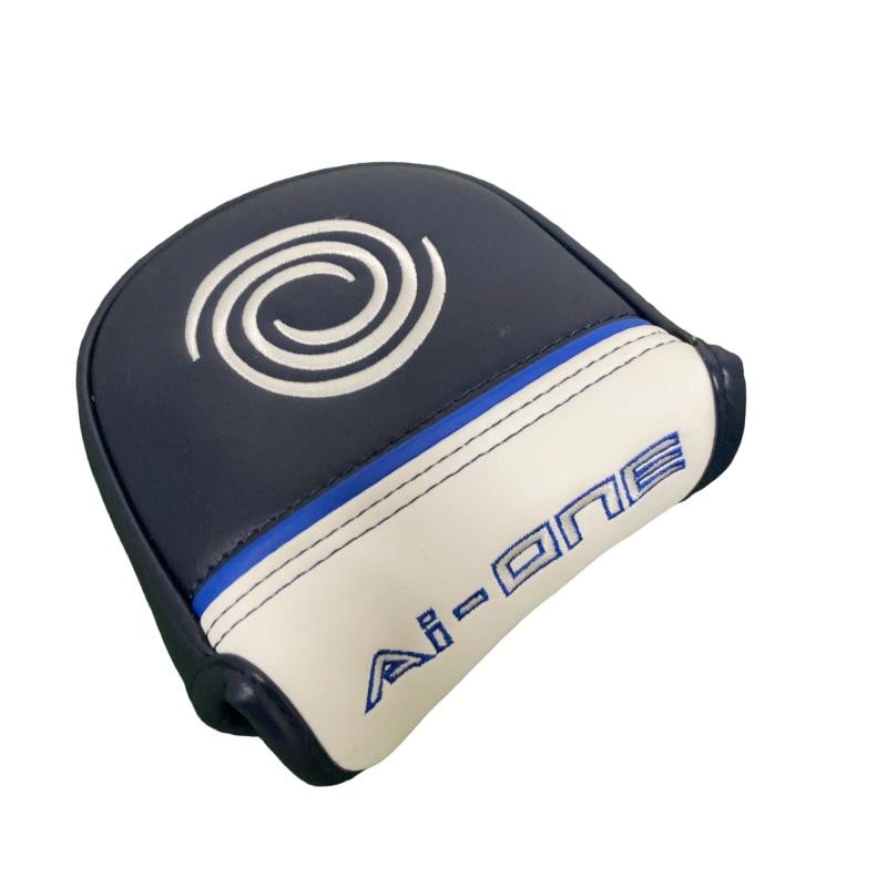 �`���|�n�m�d�@�r�p�t�`�q�d�@�Q�@�r�p�t�`�q�d�@�l�`�w�@�P�@�R�S�C���`