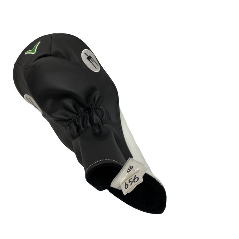 �d�k�x�s�d�@�������@�s�c�@�@�X°