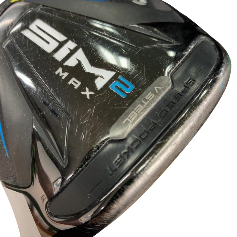 �r�h�l�Q�@�l�`�w�@�T�v