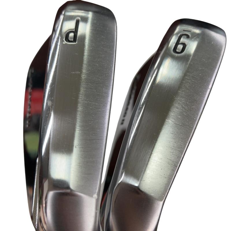 �r�q�h�w�n�m�@�y�|�e�n�q�f�d�c�@�h�h�@�U�r�i���{���F�U�{�Z�b�g�j