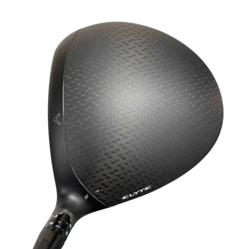 �d�k�x�s�d�@�w�@�@�X°