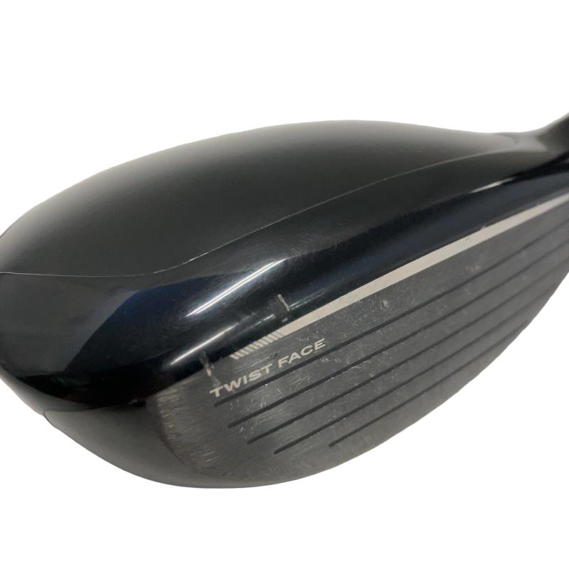 �r�s�d�`�k�s�g�@�t�R