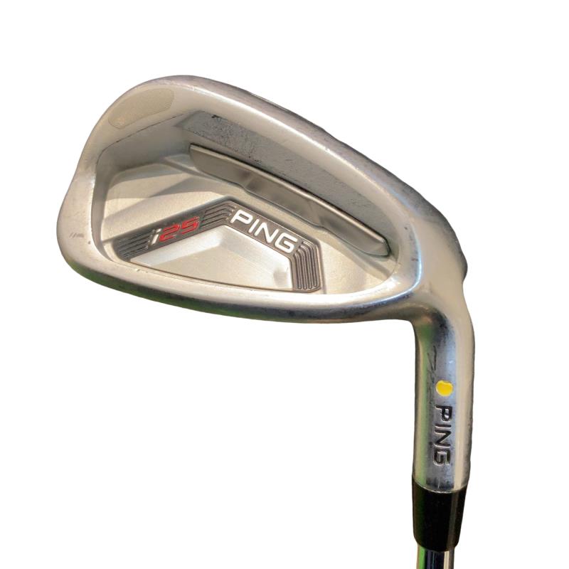 ���Q�T�@�@�U�r�i���{���F�U�{�Z�b�g�j